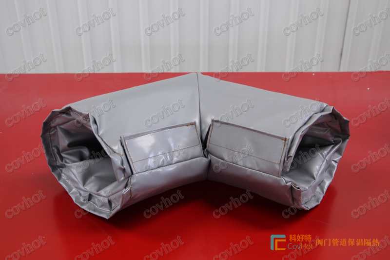 <a href=http://www.jskjpub.com/e/tags/?tagname=%E4%BF%9D%E6%B8%A9%E5%A5%97 target=_blank class=infotextkey>保溫套</a>,<a href=http://www.jskjpub.com/e/tags/?tagname=%E4%BF%9D%E6%B8%A9%E9%9A%94%E7%83%AD target=_blank class=infotextkey>保溫隔熱</a>套,<a href=http://www.jskjpub.com/e/tags/?tagname=%E4%BF%9D%E6%B8%A9%E9%9A%94%E7%83%AD target=_blank class=infotextkey>保溫隔熱</a>套優勢