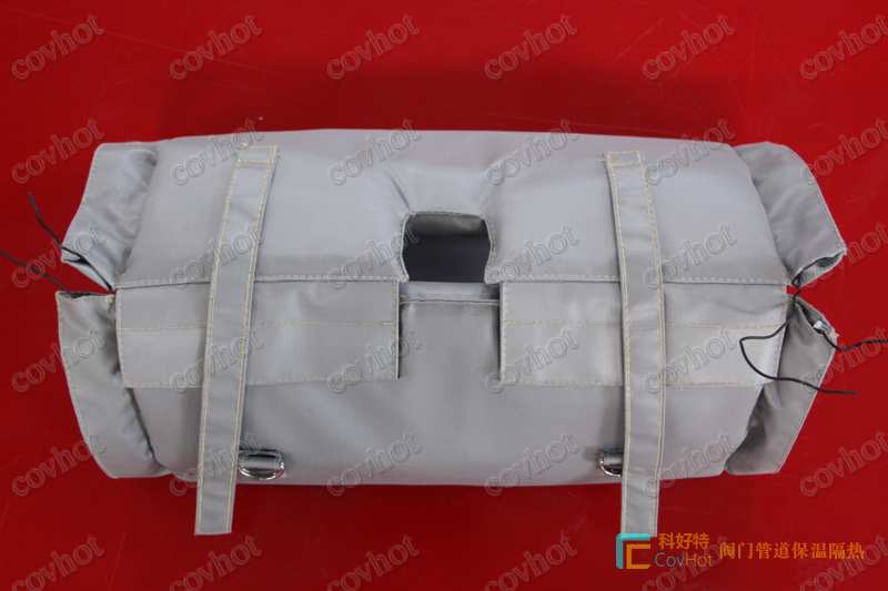 <a href=http://www.jskjpub.com/e/tags/?tagname=%E4%BF%9D%E6%B8%A9%E5%A5%97 target=_blank class=infotextkey>保溫套</a>,<a href=http://www.jskjpub.com/e/tags/?tagname=%E4%BF%9D%E6%B8%A9%E9%9A%94%E7%83%AD target=_blank class=infotextkey>保溫隔熱</a>套,<a href=http://www.jskjpub.com/e/tags/?tagname=%E4%BF%9D%E6%B8%A9%E9%9A%94%E7%83%AD target=_blank class=infotextkey>保溫隔熱</a>套優勢