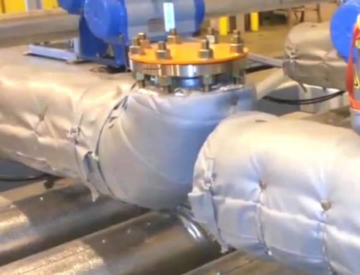 <a href=http://www.jskjpub.com/e/tags/?tagname=%E5%8F%AF%E6%8B%86%E5%8D%B8%E4%BF%9D%E6%B8%A9%E8%A1%A3 target=_blank class=infotextkey><a href=http://www.jskjpub.com/e/tags/?tagname=%E5%8F%AF%E6%8B%86%E5%8D%B8%E4%BF%9D%E6%B8%A9%E8%A1%A3 target=_blank class=infotextkey>可拆卸<a href=http://www.jskjpub.com/e/tags/?tagname=%E4%BF%9D%E6%B8%A9%E8%A1%A3 target=_blank class=infotextkey>保溫衣</a></a></a>,<a href=http://www.jskjpub.com/e/tags/?tagname=%E5%8F%AF%E6%8B%86%E5%8D%B8%E4%BF%9D%E6%B8%A9%E5%A5%97 target=_blank class=infotextkey>可拆卸<a href=http://www.jskjpub.com/e/tags/?tagname=%E4%BF%9D%E6%B8%A9%E5%A5%97 target=_blank class=infotextkey>保溫套</a></a>