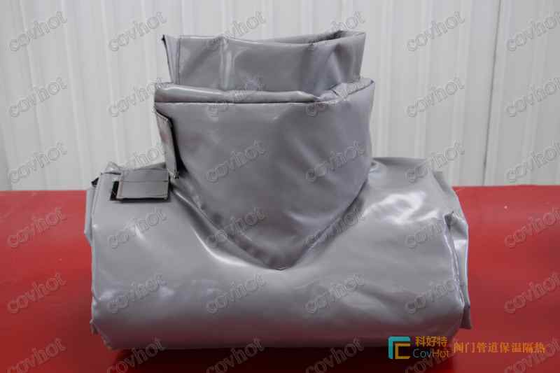 <a href=http://www.jskjpub.com/e/tags/?tagname=%E5%8F%AF%E6%8B%86%E5%8D%B8%E4%BF%9D%E6%B8%A9%E8%A1%A3 target=_blank class=infotextkey><a href=http://www.jskjpub.com/e/tags/?tagname=%E5%8F%AF%E6%8B%86%E5%8D%B8%E4%BF%9D%E6%B8%A9%E8%A1%A3 target=_blank class=infotextkey>可拆卸<a href=http://www.jskjpub.com/e/tags/?tagname=%E4%BF%9D%E6%B8%A9%E8%A1%A3 target=_blank class=infotextkey>保溫衣</a></a></a>,<a href=http://www.jskjpub.com/e/tags/?tagname=%E5%8F%AF%E6%8B%86%E5%8D%B8%E4%BF%9D%E6%B8%A9%E5%A5%97 target=_blank class=infotextkey>可拆卸<a href=http://www.jskjpub.com/e/tags/?tagname=%E4%BF%9D%E6%B8%A9%E5%A5%97 target=_blank class=infotextkey>保溫套</a></a>