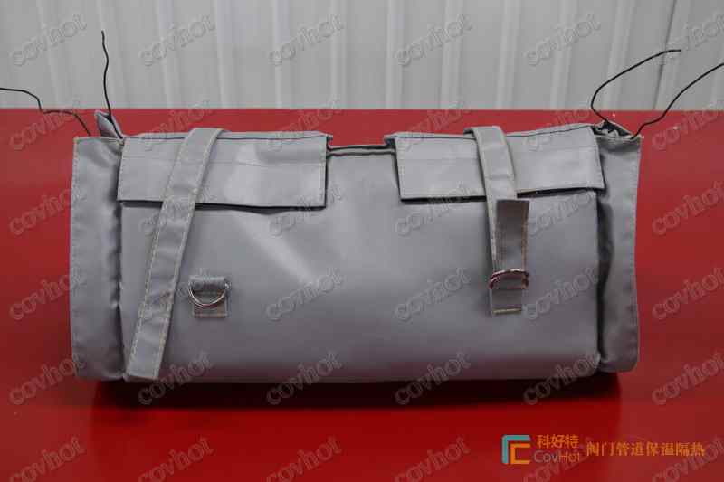 <a href=http://www.jskjpub.com/e/tags/?tagname=%E5%8F%AF%E6%8B%86%E5%8D%B8%E4%BF%9D%E6%B8%A9%E5%A5%97 target=_blank class=infotextkey>可拆卸<a href=http://www.jskjpub.com/e/tags/?tagname=%E4%BF%9D%E6%B8%A9%E5%A5%97 target=_blank class=infotextkey>保溫套</a></a>類別，<a href=http://www.jskjpub.com/e/tags/?tagname=%E5%8F%AF%E6%8B%86%E5%8D%B8%E4%BF%9D%E6%B8%A9%E5%A5%97 target=_blank class=infotextkey>可拆卸<a href=http://www.jskjpub.com/e/tags/?tagname=%E4%BF%9D%E6%B8%A9%E5%A5%97 target=_blank class=infotextkey>保溫套</a></a>分類