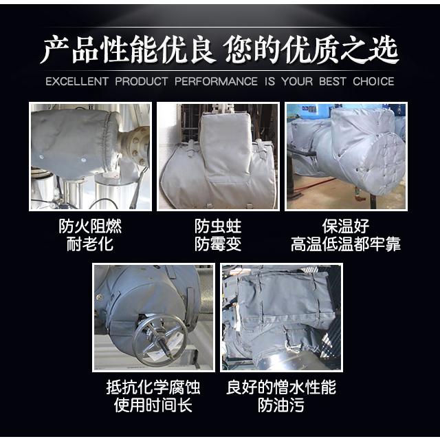 <a href=http://www.jskjpub.com/e/tags/?tagname=%E5%8F%AF%E6%8B%86%E5%8D%B8%E4%BF%9D%E6%B8%A9%E5%A5%97 target=_blank class=infotextkey>可拆卸<a href=http://www.jskjpub.com/e/tags/?tagname=%E4%BF%9D%E6%B8%A9%E5%A5%97 target=_blank class=infotextkey>保溫套</a></a>類別，<a href=http://www.jskjpub.com/e/tags/?tagname=%E5%8F%AF%E6%8B%86%E5%8D%B8%E4%BF%9D%E6%B8%A9%E5%A5%97 target=_blank class=infotextkey>可拆卸<a href=http://www.jskjpub.com/e/tags/?tagname=%E4%BF%9D%E6%B8%A9%E5%A5%97 target=_blank class=infotextkey>保溫套</a></a>分類