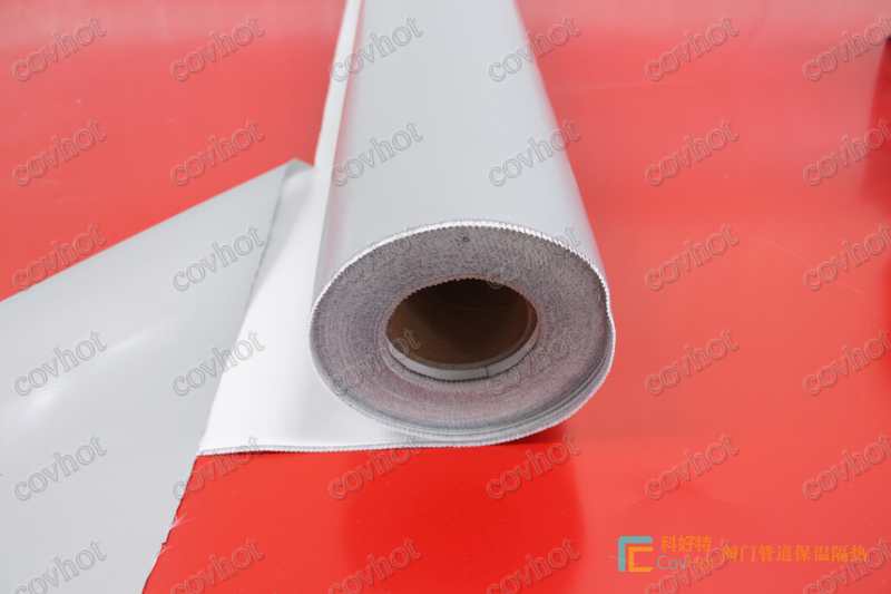 可拆卸式<a href=http://www.jskjpub.com/e/tags/?tagname=%E4%BF%9D%E6%B8%A9%E8%A1%A3 target=_blank class=infotextkey>保溫衣</a>，可拆卸式<a href=http://www.jskjpub.com/e/tags/?tagname=%E4%BF%9D%E6%B8%A9%E5%A5%97 target=_blank class=infotextkey>保溫套</a>