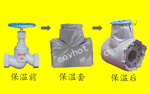 <a href=http://www.jskjpub.com/e/tags/?tagname=%E4%BF%9D%E6%B8%A9%E5%A5%97 target=_blank class=infotextkey>保溫套</a>,保溫