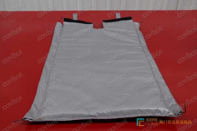 法蘭,<a href=http://www.jskjpub.com/e/tags/?tagname=%E4%BF%9D%E6%B8%A9%E5%A5%97 target=_blank class=infotextkey>保溫套</a>