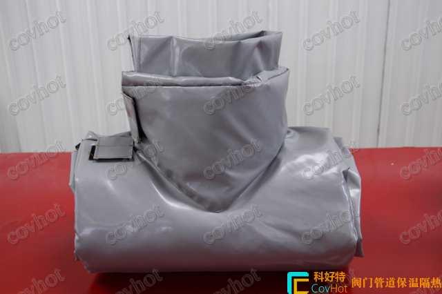 三通,<a href=http://www.jskjpub.com/e/tags/?tagname=%E4%BF%9D%E6%B8%A9%E5%A5%97 target=_blank class=infotextkey>保溫套</a>