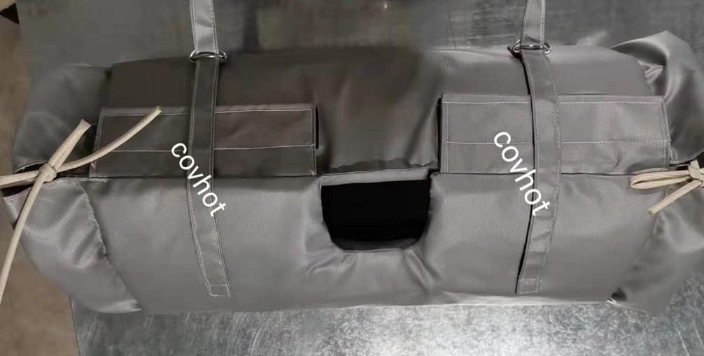 蒸汽<a href=http://www.jskjpub.com/e/tags/?tagname=%E9%98%80%E9%97%A8%E4%BF%9D%E6%B8%A9%E5%A5%97 target=_blank class=infotextkey><a href=http://www.jskjpub.com/e/tags/?tagname=%E9%98%80%E9%97%A8%E4%BF%9D%E6%B8%A9 target=_blank class=infotextkey>閥門保溫</a>套</a>