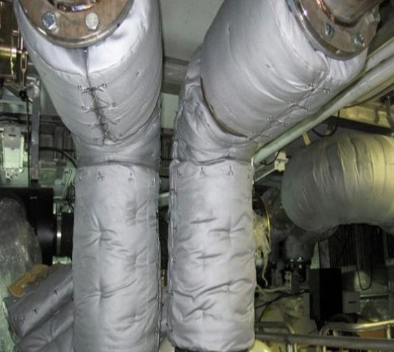 蒸汽<a href=http://www.jskjpub.com/e/tags/?tagname=%E9%98%80%E9%97%A8%E4%BF%9D%E6%B8%A9%E5%A5%97 target=_blank class=infotextkey><a href=http://www.jskjpub.com/e/tags/?tagname=%E9%98%80%E9%97%A8%E4%BF%9D%E6%B8%A9 target=_blank class=infotextkey>閥門保溫</a>套</a>