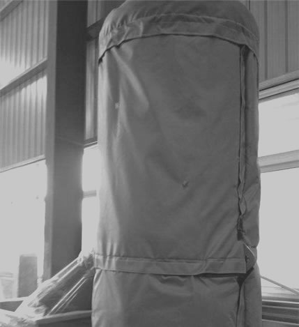 <a href=http://http://www.jskjpub.com/e/tags/?tagname=%E7%BD%90%E4%BD%93%E4%BF%9D%E6%B8%A9 target=_blank class=infotextkey>罐體保溫</a>