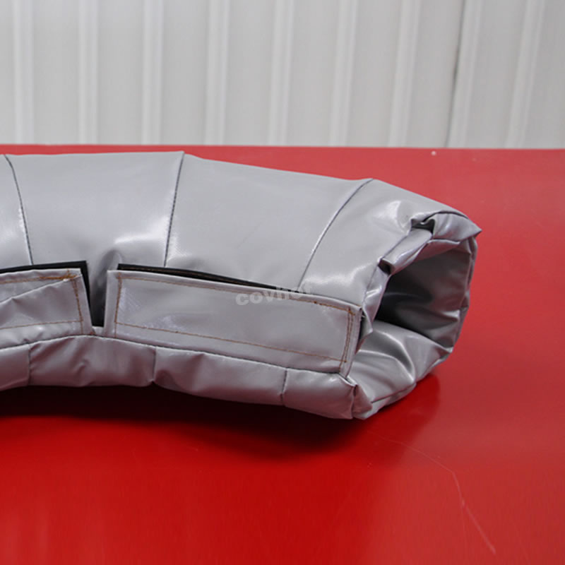 工業<a href=http://www.jskjpub.com/e/tags/?tagname=%E8%AE%BE%E5%A4%87%E4%BF%9D%E6%B8%A9 target=_blank class=infotextkey>設備保溫</a>衣定制