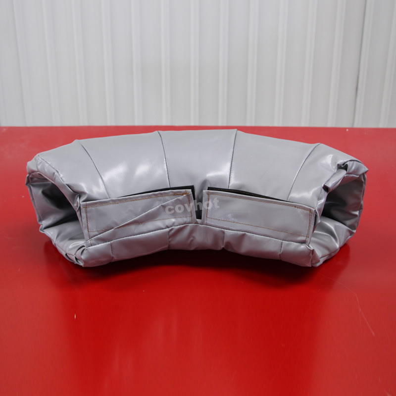 <a href=http://www.jskjpub.com/e/tags/?tagname=%E5%8F%AF%E6%8B%86%E5%8D%B8%E4%BF%9D%E6%B8%A9%E5%A5%97 target=_blank class=infotextkey>可拆卸<a href=http://www.jskjpub.com/e/tags/?tagname=%E4%BF%9D%E6%B8%A9%E5%A5%97 target=_blank class=infotextkey>保溫套</a></a>安裝