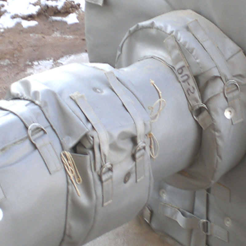 可拆卸<a href=http://www.jskjpub.com/e/tags/?tagname=%E8%AE%BE%E5%A4%87%E4%BF%9D%E6%B8%A9 target=_blank class=infotextkey>設備保溫</a>套