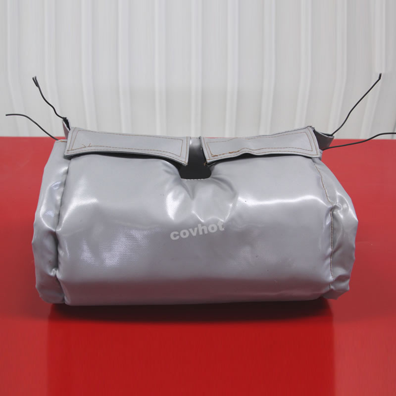 可拆卸蒸汽<a href=http://www.jskjpub.com/e/tags/?tagname=%E9%98%80%E9%97%A8%E4%BF%9D%E6%B8%A9%E5%A5%97 target=_blank class=infotextkey><a href=http://www.jskjpub.com/e/tags/?tagname=%E9%98%80%E9%97%A8%E4%BF%9D%E6%B8%A9 target=_blank class=infotextkey>閥門保溫</a>套</a>