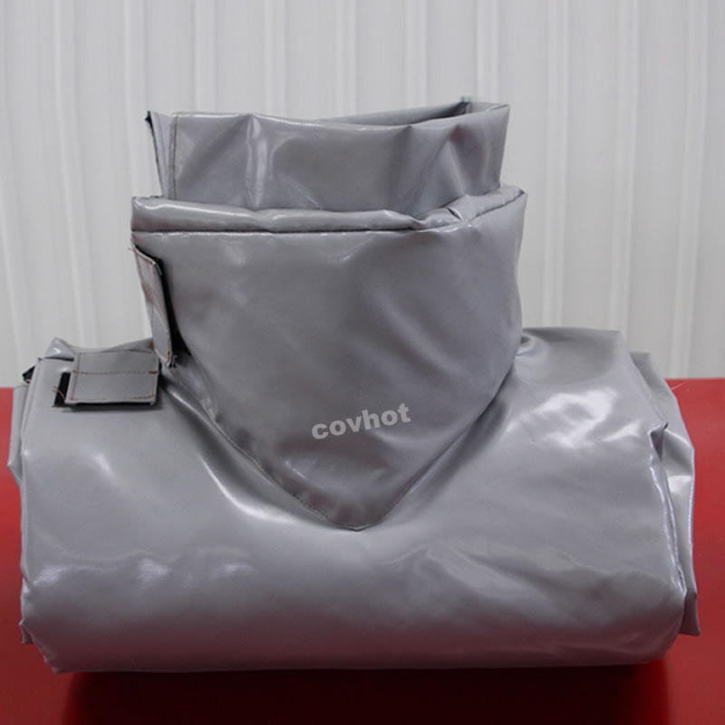 <a href=http://www.jskjpub.com/e/tags/?tagname=%E5%8F%AF%E6%8B%86%E5%8D%B8%E4%BF%9D%E6%B8%A9%E5%A5%97 target=_blank class=infotextkey>可拆卸<a href=http://www.jskjpub.com/e/tags/?tagname=%E4%BF%9D%E6%B8%A9%E5%A5%97 target=_blank class=infotextkey>保溫套</a></a>生產廠家