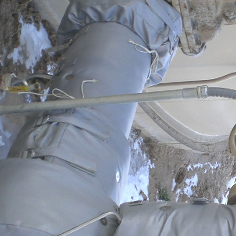 可拆卸工業<a href=http://www.jskjpub.com/e/tags/?tagname=%E8%AE%BE%E5%A4%87%E4%BF%9D%E6%B8%A9 target=_blank class=infotextkey>設備保溫</a>套