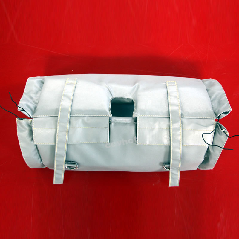 <a href=http://www.jskjpub.com/e/tags/?tagname=%E9%98%80%E9%97%A8%E4%BF%9D%E6%B8%A9 target=_blank class=infotextkey>閥門保溫</a>廠