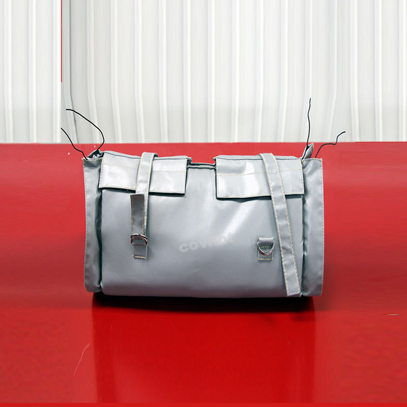 閘閥<a href=http://www.jskjpub.com/e/tags/?tagname=%E4%BF%9D%E6%B8%A9%E5%A5%97 target=_blank class=infotextkey>保溫套</a>