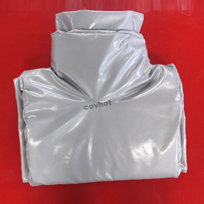 可拆卸式<a href=http://www.jskjpub.com/e/tags/?tagname=%E9%98%80%E9%97%A8%E4%BF%9D%E6%B8%A9%E5%A4%B9%E5%85%8B target=_blank class=infotextkey><a href=http://www.jskjpub.com/e/tags/?tagname=%E9%98%80%E9%97%A8%E4%BF%9D%E6%B8%A9 target=_blank class=infotextkey>閥門保溫</a>夾克</a>