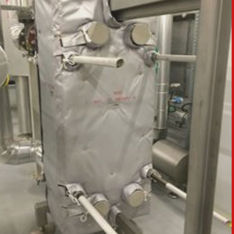 可拆卸<a href=http://www.jskjpub.com/e/tags/?tagname=%E6%8D%A2%E7%83%AD%E5%99%A8%E4%BF%9D%E6%B8%A9 target=_blank class=infotextkey>換熱器保溫</a>套