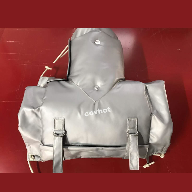 可拆卸<a href=http://www.jskjpub.com/e/tags/?tagname=%E9%98%80%E9%97%A8%E4%BF%9D%E6%B8%A9 target=_blank class=infotextkey>閥門保溫</a>罩