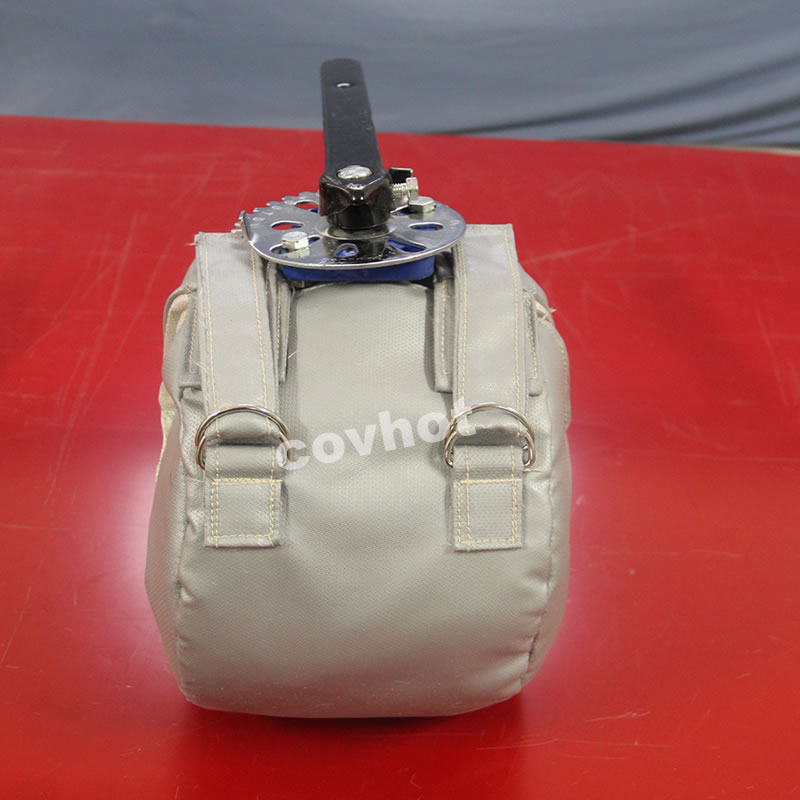 可拆卸<a href=http://www.jskjpub.com/e/tags/?tagname=%E9%98%80%E9%97%A8%E4%BF%9D%E6%B8%A9%E5%A5%97 target=_blank class=infotextkey><a href=http://www.jskjpub.com/e/tags/?tagname=%E9%98%80%E9%97%A8%E4%BF%9D%E6%B8%A9 target=_blank class=infotextkey>閥門保溫</a>套</a>