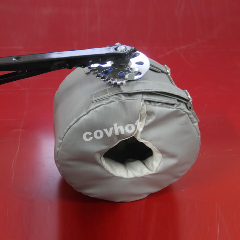 可拆卸<a href=http://www.jskjpub.com/e/tags/?tagname=%E9%98%80%E9%97%A8%E4%BF%9D%E6%B8%A9%E5%A5%97 target=_blank class=infotextkey><a href=http://www.jskjpub.com/e/tags/?tagname=%E9%98%80%E9%97%A8%E4%BF%9D%E6%B8%A9 target=_blank class=infotextkey>閥門保溫</a>套</a>