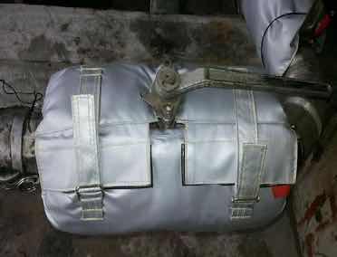 防腐蝕<a href=http://www.jskjpub.com/e/tags/?tagname=%E4%BF%9D%E6%B8%A9%E5%A5%97 target=_blank class=infotextkey>保溫套</a>