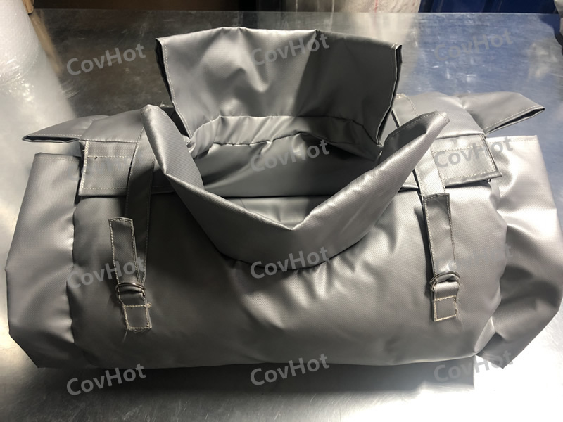 柔性<a href=http://www.jskjpub.com/e/tags/?tagname=%E5%8F%AF%E6%8B%86%E5%8D%B8%E4%BF%9D%E6%B8%A9%E5%A5%97 target=_blank class=infotextkey>可拆卸<a href=http://www.jskjpub.com/e/tags/?tagname=%E4%BF%9D%E6%B8%A9%E5%A5%97 target=_blank class=infotextkey>保溫套</a></a>