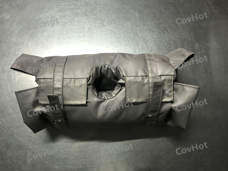 <a href=http://www.jskjpub.com/e/tags/?tagname=%E5%8F%AF%E6%8B%86%E5%8D%B8%E4%BF%9D%E6%B8%A9%E8%A1%A3 target=_blank class=infotextkey><a href=http://www.jskjpub.com/e/tags/?tagname=%E5%8F%AF%E6%8B%86%E5%8D%B8%E4%BF%9D%E6%B8%A9%E8%A1%A3 target=_blank class=infotextkey>可拆卸<a href=http://www.jskjpub.com/e/tags/?tagname=%E4%BF%9D%E6%B8%A9%E8%A1%A3 target=_blank class=infotextkey>保溫衣</a></a></a>的安裝