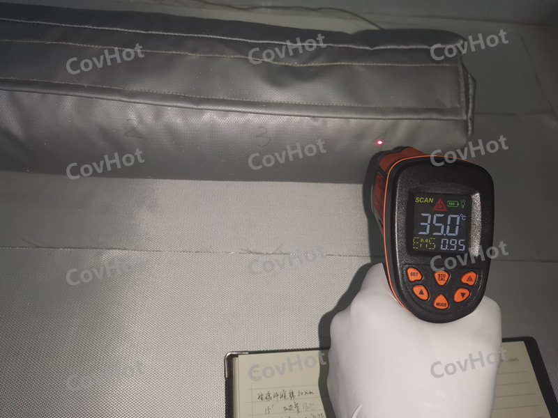 制藥<a href=http://www.jskjpub.com/e/tags/?tagname=%E8%AE%BE%E5%A4%87%E4%BF%9D%E6%B8%A9 target=_blank class=infotextkey>設備保溫</a>隔熱