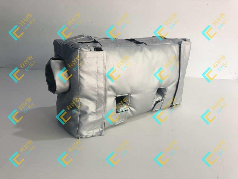 <a href=http://www.jskjpub.com/e/tags/?tagname=%E5%8F%AF%E6%8B%86%E5%8D%B8%E4%BF%9D%E6%B8%A9 target=_blank class=infotextkey>可拆卸保溫</a>被