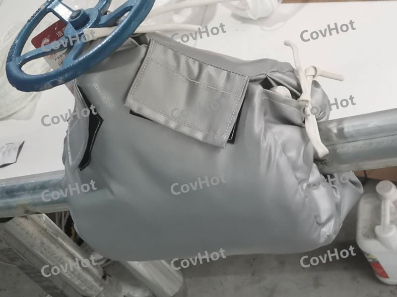 可拆卸閘閥<a href=http://www.jskjpub.com/e/tags/?tagname=%E4%BF%9D%E6%B8%A9%E5%A5%97 target=_blank class=infotextkey>保溫套</a>