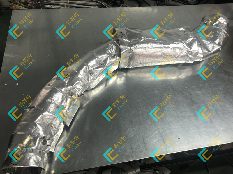 <a href=http://www.jskjpub.com/e/tags/?tagname=%E8%AE%BE%E5%A4%87%E4%BF%9D%E6%B8%A9 target=_blank class=infotextkey>設備保溫</a>