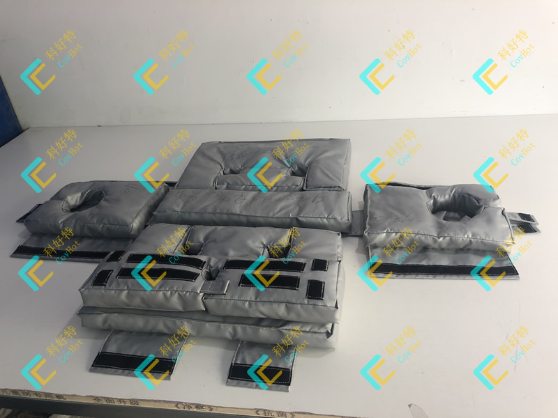 <a href=http://www.jskjpub.com/e/tags/?tagname=%E4%BF%9D%E6%B8%A9%E5%A5%97 target=_blank class=infotextkey>保溫套</a>定制