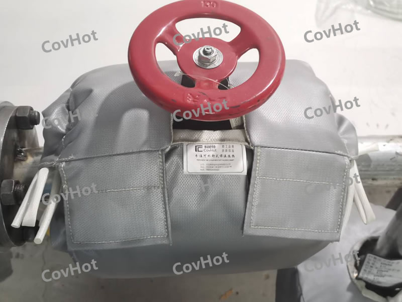 可拆卸球閥<a href=http://www.jskjpub.com/e/tags/?tagname=%E4%BF%9D%E6%B8%A9%E5%A5%97 target=_blank class=infotextkey>保溫套</a>