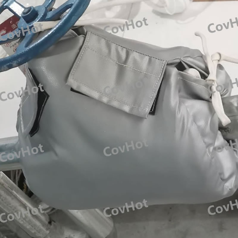 <a href=http://www.jskjpub.com/e/tags/?tagname=%E4%BF%9D%E6%B8%A9%E9%9A%94%E7%83%AD target=_blank class=infotextkey>保溫隔熱</a>的重要性