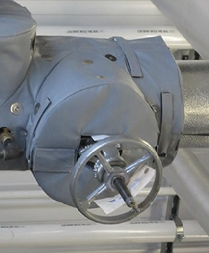 過濾器<a href=http://www.jskjpub.com/e/tags/?tagname=%E4%BF%9D%E6%B8%A9%E9%9A%94%E7%83%AD target=_blank class=infotextkey>保溫隔熱</a>