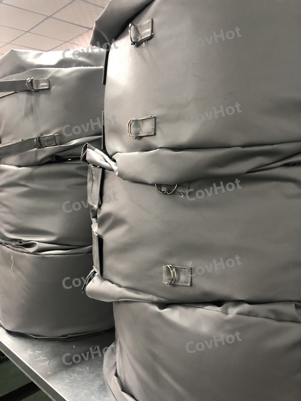 <a href=http://www.jskjpub.com/e/tags/?tagname=%E5%8F%8D%E5%BA%94%E9%87%9C%E4%BF%9D%E6%B8%A9 target=_blank class=infotextkey>反應釜保溫</a>隔熱