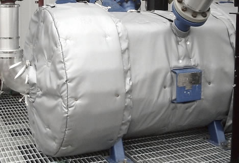 可拆卸<a href=http://http://www.jskjpub.com/e/tags/?tagname=%E7%BD%90%E4%BD%93%E4%BF%9D%E6%B8%A9 target=_blank class=infotextkey>罐體保溫</a>衣