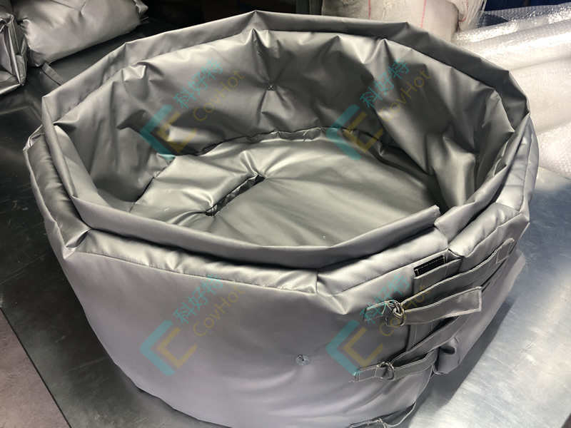 人孔<a href=http://www.jskjpub.com/e/tags/?tagname=%E4%BF%9D%E6%B8%A9%E9%9A%94%E7%83%AD target=_blank class=infotextkey>保溫隔熱</a>