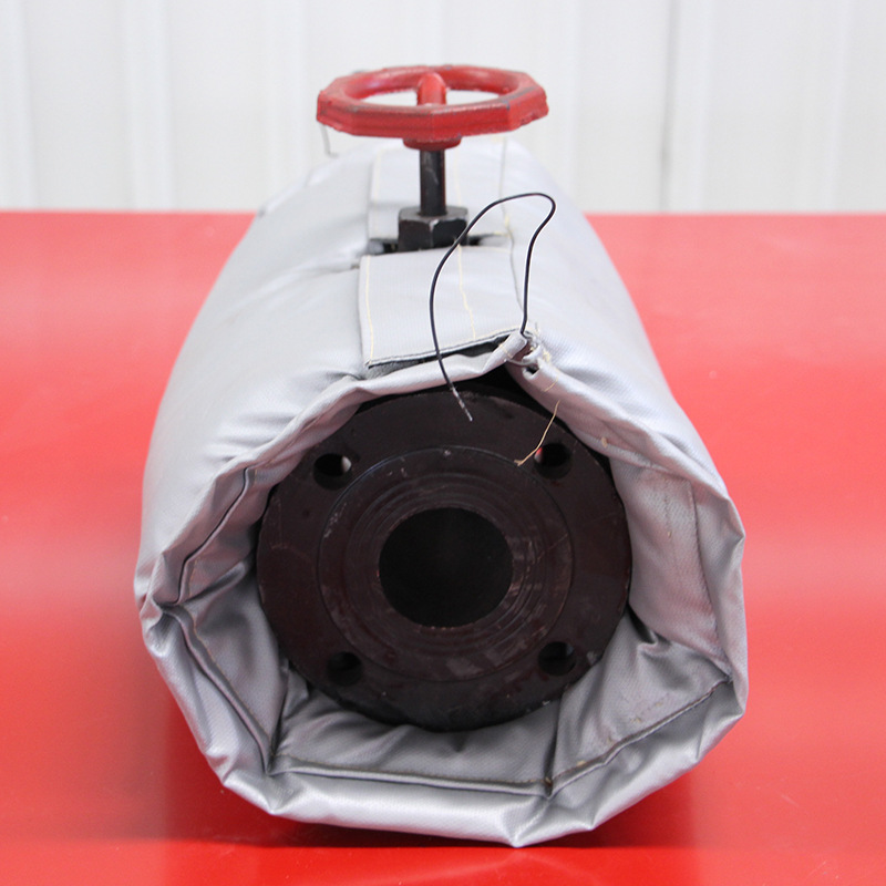 可拆卸<a href=http://www.jskjpub.com/e/tags/?tagname=%E9%98%80%E9%97%A8%E4%BF%9D%E6%B8%A9%E5%A5%97 target=_blank class=infotextkey><a href=http://www.jskjpub.com/e/tags/?tagname=%E9%98%80%E9%97%A8%E4%BF%9D%E6%B8%A9 target=_blank class=infotextkey>閥門保溫</a>套</a>