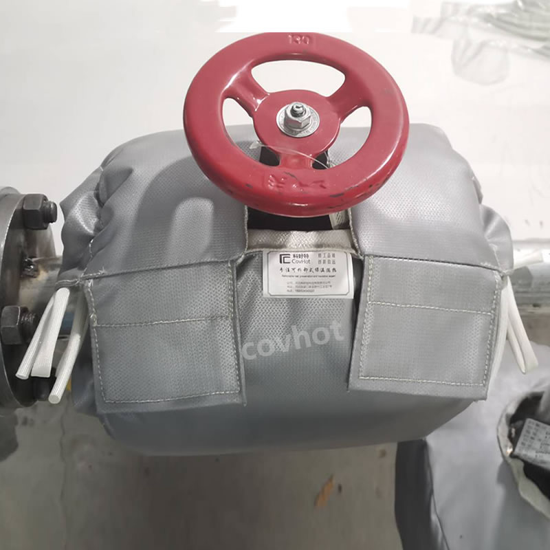 <a href=http://www.jskjpub.com/e/tags/?tagname=%E9%98%80%E9%97%A8%E4%BF%9D%E6%B8%A9%E5%A5%97 target=_blank class=infotextkey><a href=http://www.jskjpub.com/e/tags/?tagname=%E9%98%80%E9%97%A8%E4%BF%9D%E6%B8%A9 target=_blank class=infotextkey>閥門保溫</a>套</a>