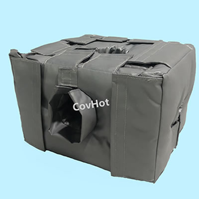 電伴熱防凍<a href=http://www.jskjpub.com/e/tags/?tagname=%E4%BF%9D%E6%B8%A9%E5%A5%97 target=_blank class=infotextkey>保溫套</a>