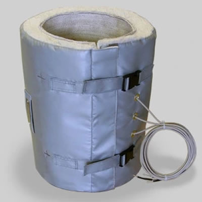 可拆卸電伴熱<a href=http://www.jskjpub.com/e/tags/?tagname=%E4%BF%9D%E6%B8%A9%E5%A5%97 target=_blank class=infotextkey>保溫套</a>