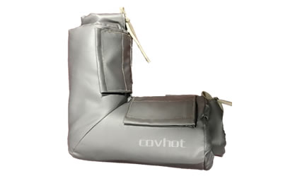 彎頭<a href=http://www.jskjpub.com/e/tags/?tagname=%E4%BF%9D%E6%B8%A9%E5%A5%97 target=_blank class=infotextkey>保溫套</a>