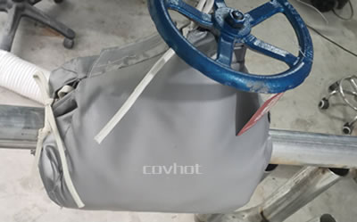 <a href=http://www.jskjpub.com/e/tags/?tagname=%E9%98%80%E9%97%A8%E4%BF%9D%E6%B8%A9%E5%A5%97 target=_blank class=infotextkey><a href=http://www.jskjpub.com/e/tags/?tagname=%E9%98%80%E9%97%A8%E4%BF%9D%E6%B8%A9 target=_blank class=infotextkey>閥門保溫</a>套</a>