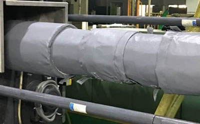 注塑機<a href=http://www.jskjpub.com/e/tags/?tagname=%E4%BF%9D%E6%B8%A9%E8%A1%A3 target=_blank class=infotextkey>保溫衣</a>的好處