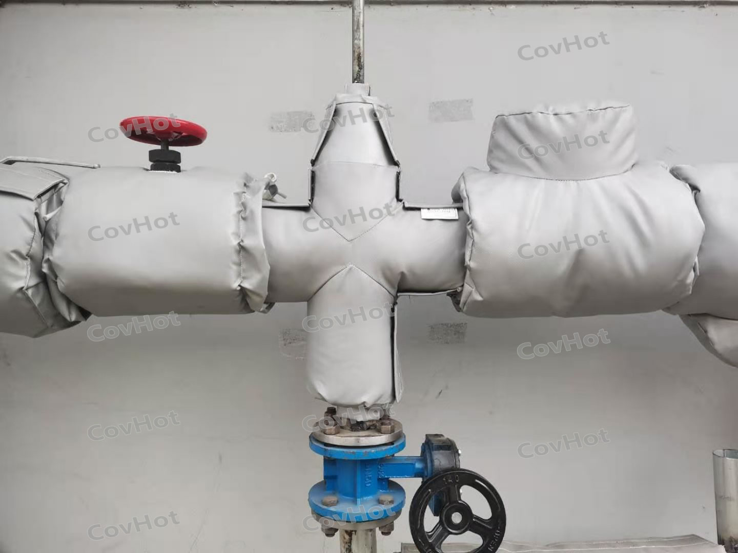 <a href=http://www.jskjpub.com/e/tags/?tagname=%E8%AE%BE%E5%A4%87%E4%BF%9D%E6%B8%A9 target=_blank class=infotextkey>設備保溫</a>套