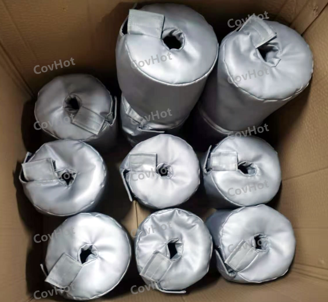 <a href=http://www.jskjpub.com/e/tags/?tagname=%E8%AE%BE%E5%A4%87%E4%BF%9D%E6%B8%A9 target=_blank class=infotextkey>設備保溫</a>套