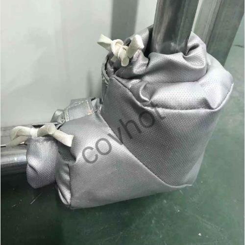 彎頭<a href=http://www.jskjpub.com/e/tags/?tagname=%E4%BF%9D%E6%B8%A9%E9%9A%94%E7%83%AD target=_blank class=infotextkey>保溫隔熱</a>